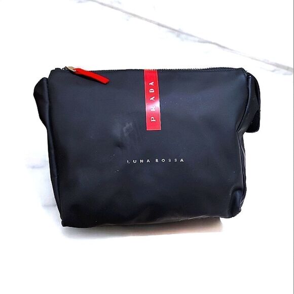 Prada   - Picture 9 of 10